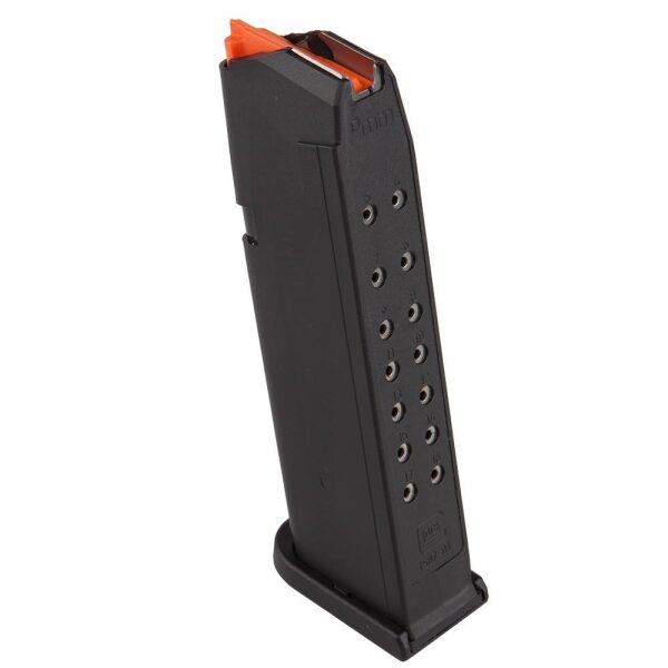 Magasin Glock 17 Gen5 (17 rd) passer G17,G17L,G34,G45,G19,G26