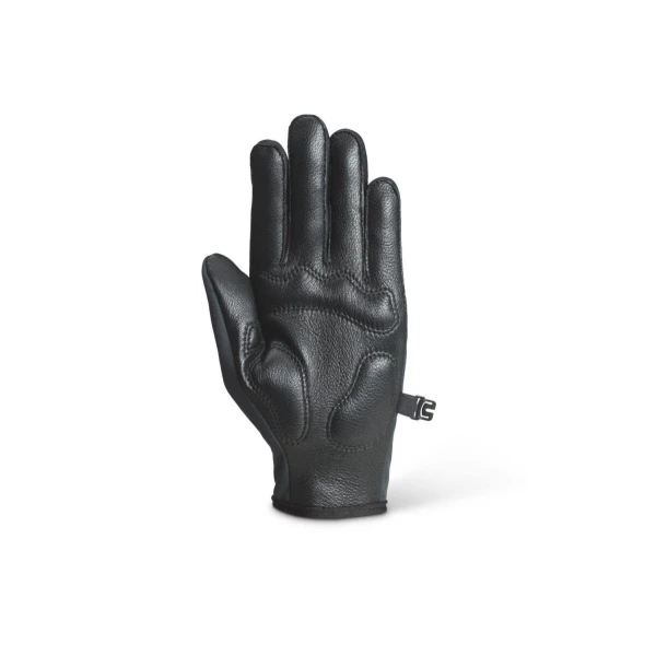 Swarovski GP Gloves - Bilde 2