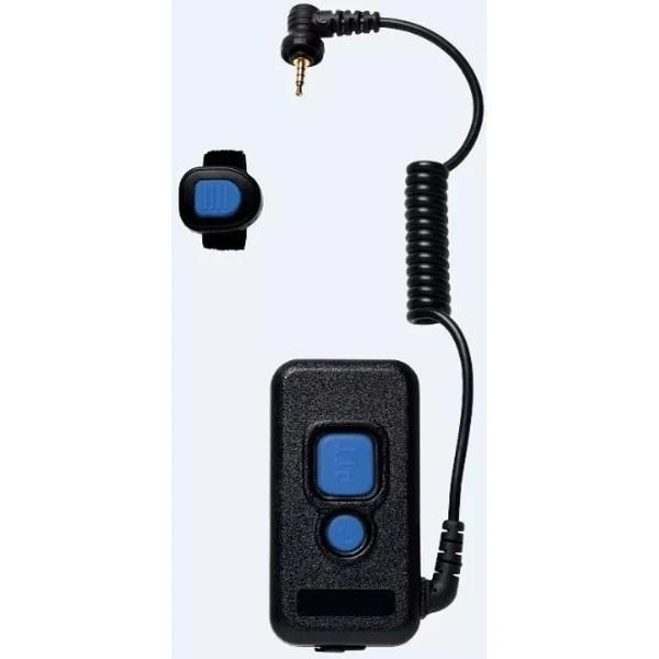 Lafayette BTA-101 (smart)