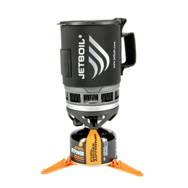 JETBOIL CS ZIP CARBON