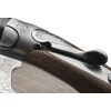 Beretta Silver Pigeon MY19 - Bilde 2