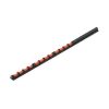 Easyhit Sportsikte 13 cm Rød - Bilde 2