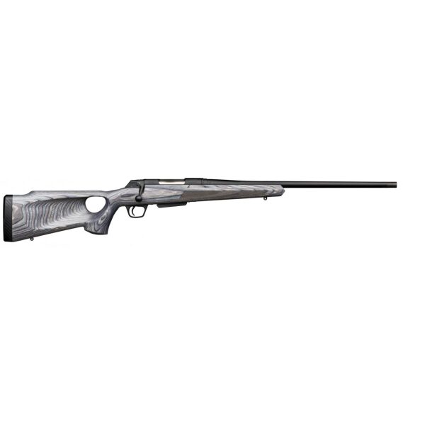 Winchester XPR Thumbhole