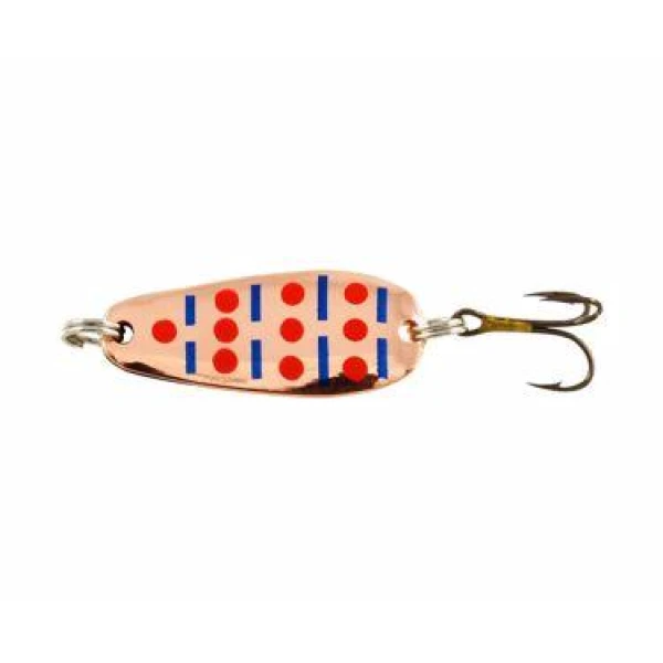 Sølvkroken Aura Classic 12g