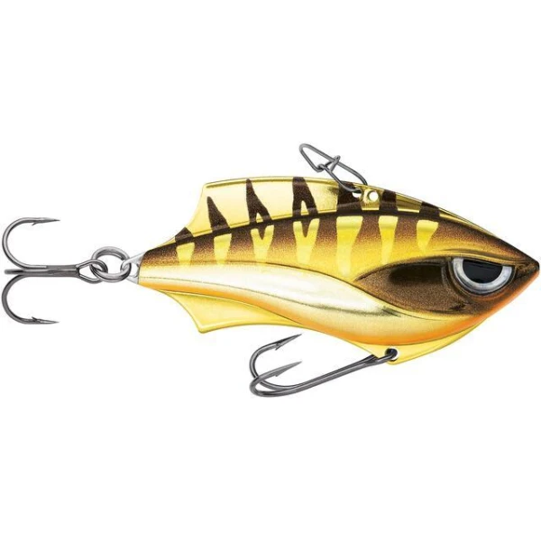 Rapala Rap-V Blade 5 cm