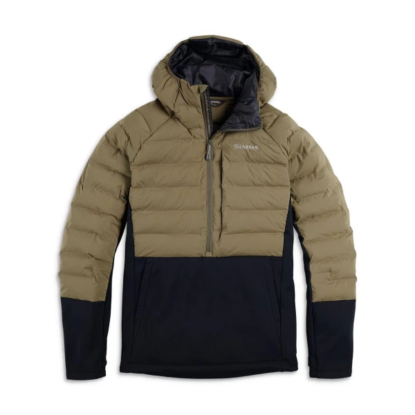 Simms ExStream Pull Over Hoody - Bilde 2