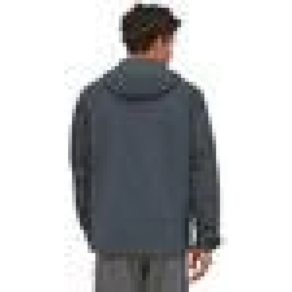 Patagonia M's Tough Puff Hoody - Bilde 3
