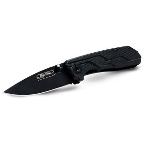Martiini Foldekniv