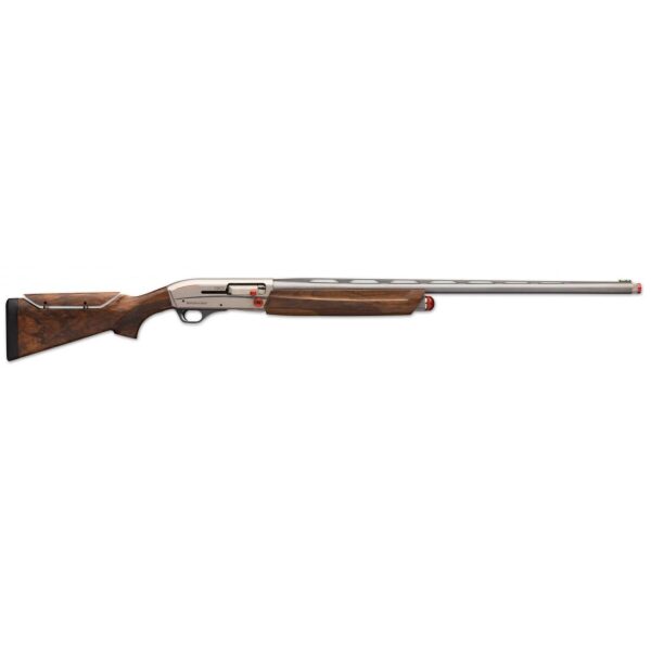 Winchester SX3 Ultimate Sporting Adj. 76cm