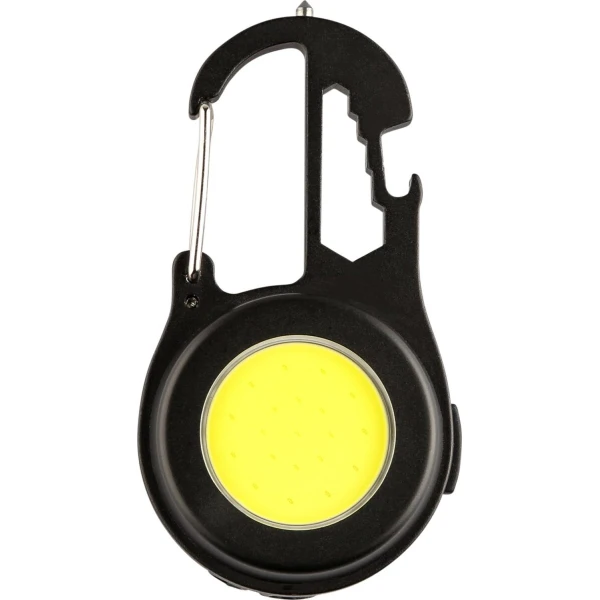 iFish Mini Tool LED