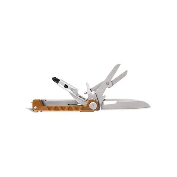 Gerber ArmBar Drive Orange