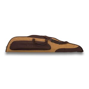 Blaser Soft Cover Cordura Long 128cm