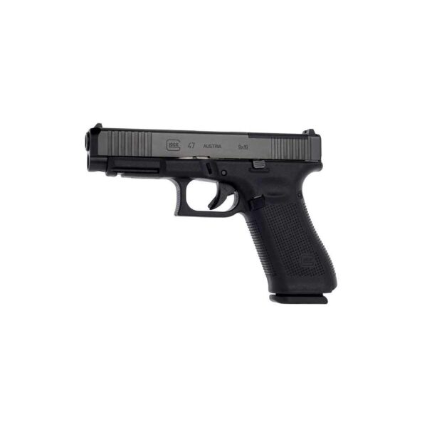 GLOCK 47 MOS