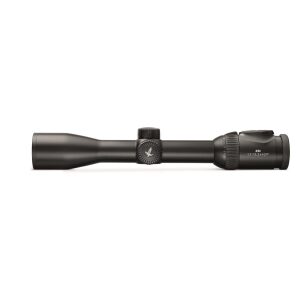 Swarovski Z8i 1,7-13,3x42