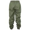 Swazi Rifleman Ultralite Bukse - Bilde 2