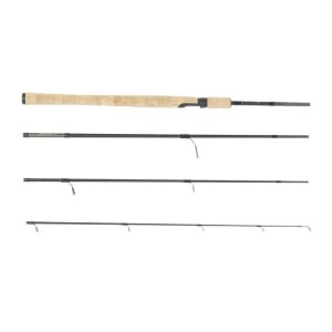 Lawson  Explorer G4 7 ft 3-12 g 4-delt