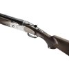 Beretta Silver Pigeon MY19 - Bilde 3