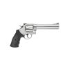 Smith & Wesson 629 Classic 6,5" 44Rem Mag - Bilde 3