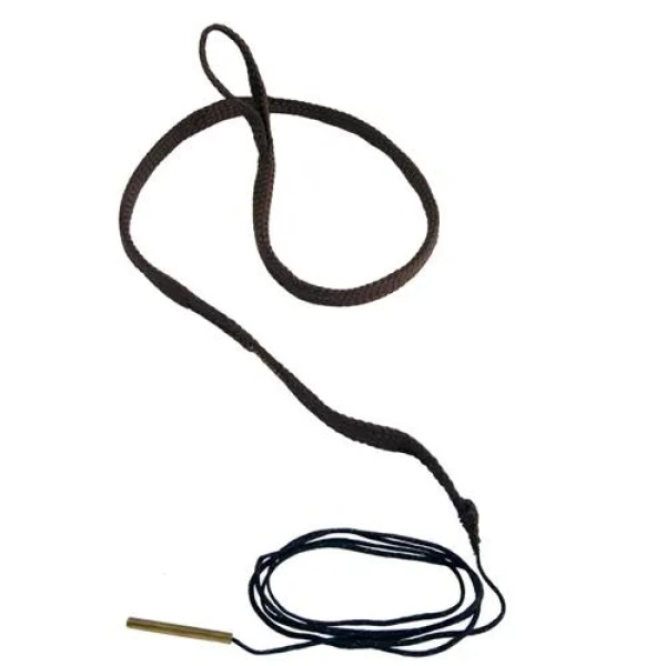 Boresnake kaliber 17HMR