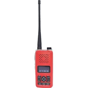 Brecom VR-3500 Digital/analog