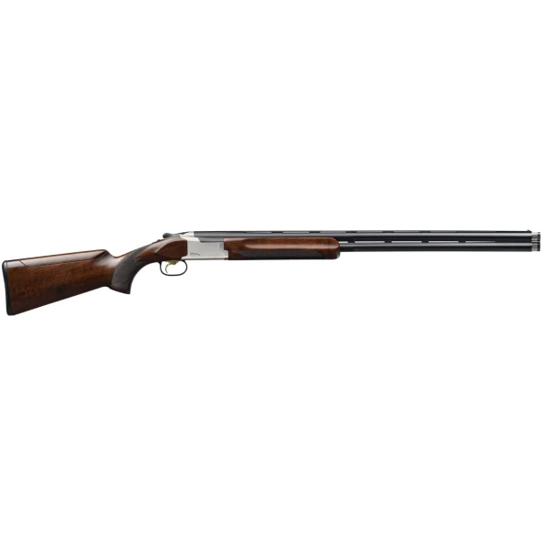 Browning B725 Sporter ADJ 71cm 12/76