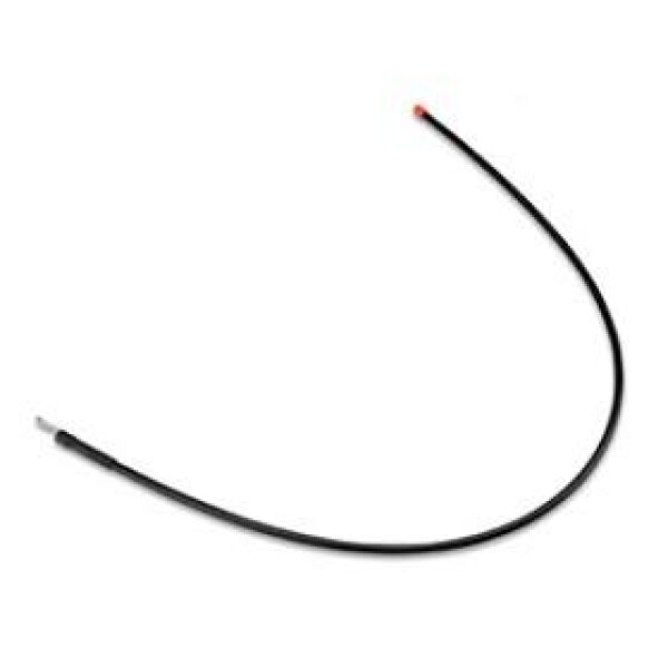 Garmin VHF Antenna, Long Range, Alpha