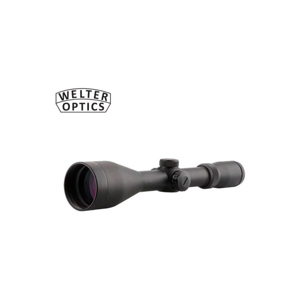 Welter WA 2-12x50 RG