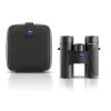 Zeiss Terra ED 8x32 Black - Bilde 2