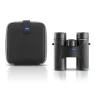 Zeiss Terra ED 8x32 Black - Bilde 2