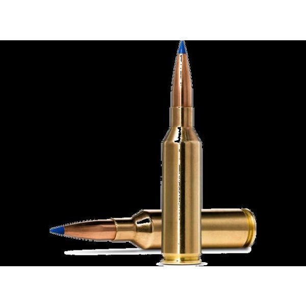 Norma BondStrike™ 6,5 PRC 9,27g/143gr - Bilde 2