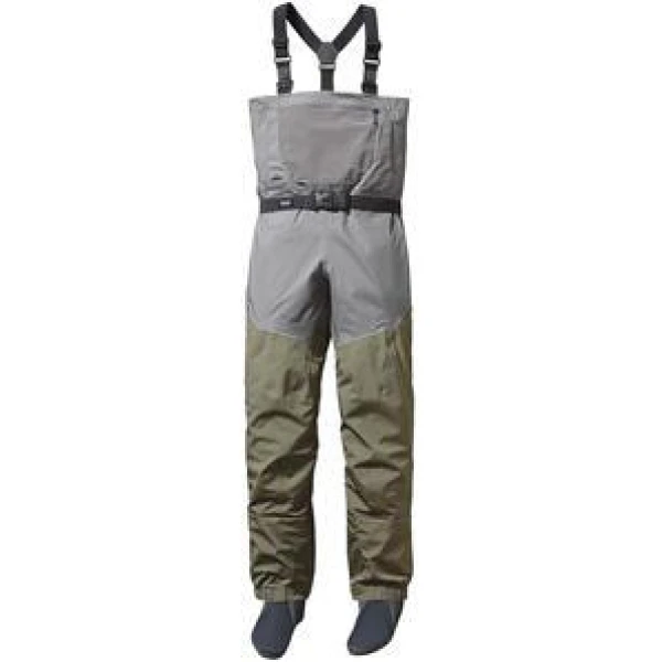 Patagonia M Skeena River Wading Pants