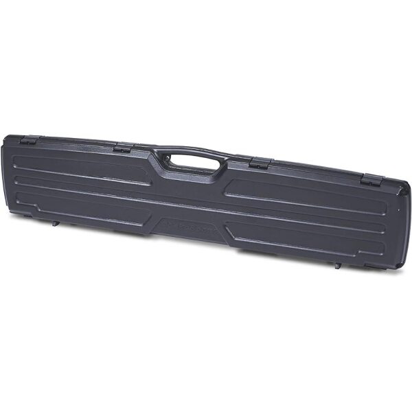 Plano SE 48 Single Rifle Case Black