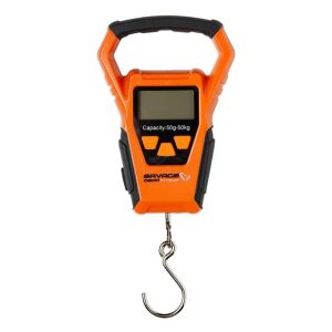 Digi Scale SW 50 kg vekt