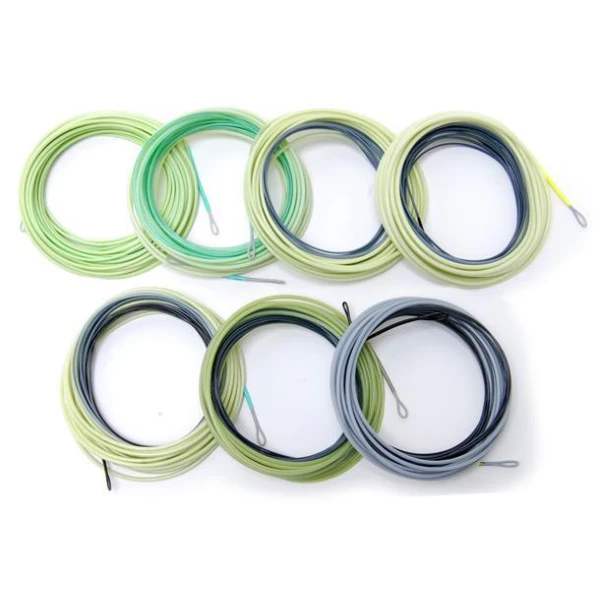 Guideline 3D+ Compact - Bilde 2