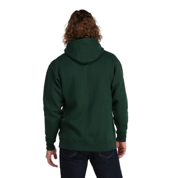 Simms Logo Hoody - Bilde 3