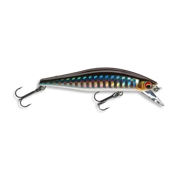 Daiwa Wise Minnow 70FS