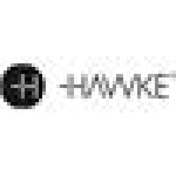 Hawke Vantage Red Dot Sikte 30mm 9-11mm - Bilde 3