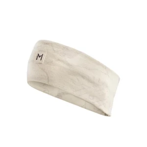 Aclima Lars Monsen Femunden headband L
