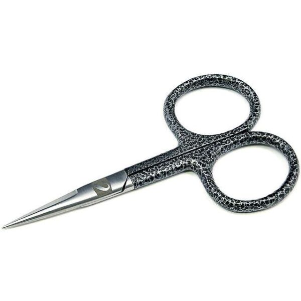 Tungsten Scissors