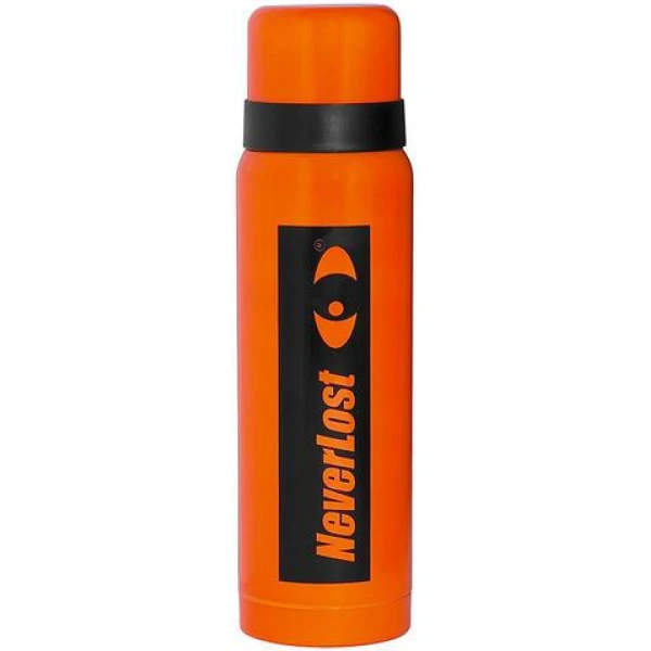 Neverlost Thermos, 0,75L