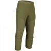 Men`s Backup Insulation pamts dark olive - Bilde 2