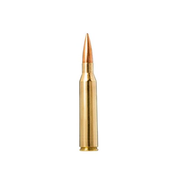 Norma Sierra HPBT 338 Lapua Mag 250gr