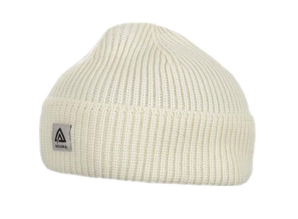 Aclima Explorer Beanie Unisex