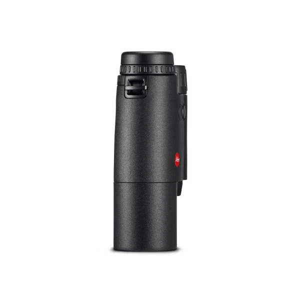Leica Geovid R - Bilde 3
