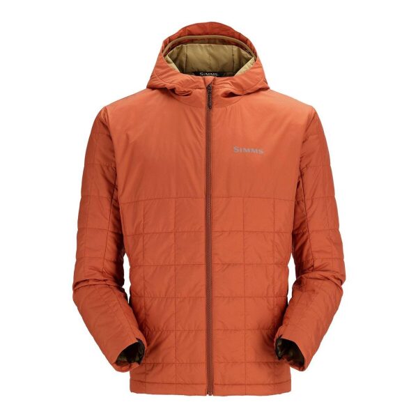 Simms Fall Run Hoody