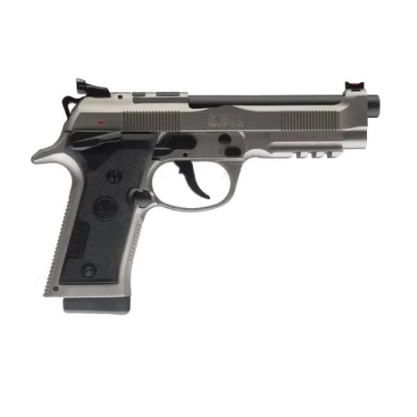 Beretta 92X Performance OR 9x19