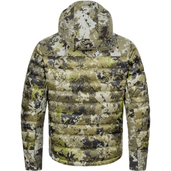 Blaser Observer Jacket - Bilde 3