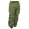 Swazi Rifleman Ultralite Bukse