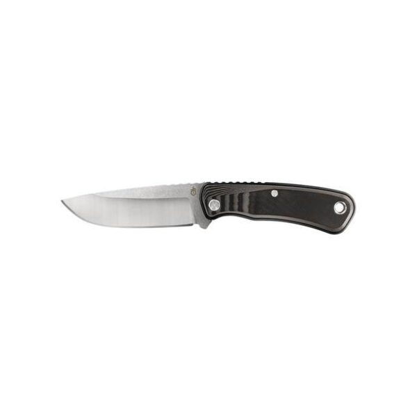 Gerber Downwind Drop Point