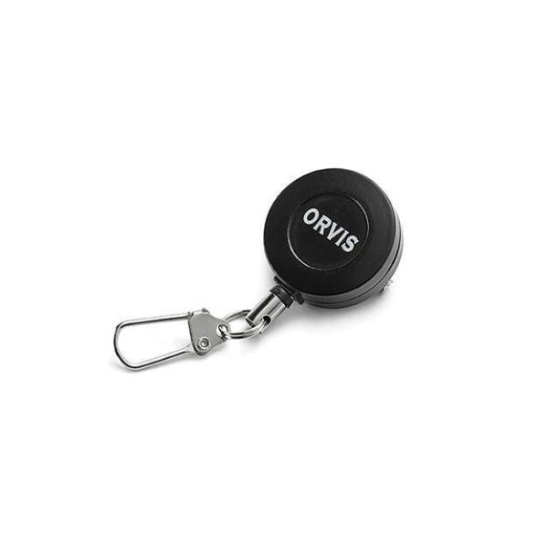 Orvis Zinger